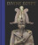 Divine Egypt - 