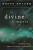 The Divine Matrix - Gregg Braden