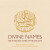 Divine Names - Rosina-Fawzia al-Rawi