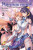 Divine Raiment Magical Girl Howling Moon, Vol. 3 - Anthony Quintessenza,Ko Ransom,Kenji Saito,Shouji Sato