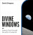 Divine Windows - David Gregory