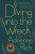 Diving into the Wreck - Rich Adrienne