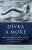Dívka a moře - Stout Glenn