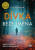Dívka beze jména - Lisa Reganová