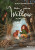 Dívka jménem Willow: Mlžný tanec - Sabine Bohlmannová