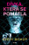 Dívka, která se pomátla - Bishop Avery