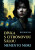 Dívka s citrónovou šálou / Memento mori - Jiljí Kocian