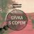Dívka s copem - Jaroslav Velinský