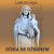 Dívka se džbánem - Lope De Vega