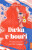 Dívka v bouři - Sheila de Liz