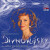 Divnovlásky - Irena Obermannová