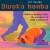 Divoká honba - Jiří Šesták