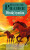 Divoký tymián - Rosamunde Pilcher