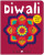 Diwali - Priddy Books