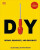 DIY - Peter Parham
