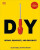 DIY - Julian Cassell,Peter Parham