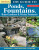 DIY Guide to Ponds, Fountains, Rain Gardens & Water Features, Revised Edition - 