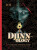 Djinnology - Seema Yasmin