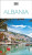 DK Albania - DK Travel
