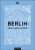 DK Berlin Mini Map and Guide - DK Travel