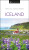 DK Iceland - DK Travel