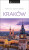 DK Krakow - DK Travel