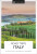 DK Road Trips Italy - DK Travel