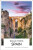 DK Road Trips Spain - DK Travel