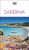 DK Sardinia - DK Travel