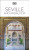 DK Seville and Andalucia - DK Travel
