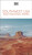 DK Southwest USA and National Parks - DK Travel