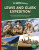 DK Super History Lewis and Clark Expedition - DK