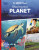 DK Super Planet Sharing the Planet - DK