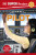 DK Super Readers Level 1 A Day in the Life of a Pilot - DK