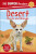 DK Super Readers Level 1 Desert Plants and Animals - DK