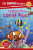 DK Super Readers Level 1 Explore the Coral Reef - DK