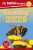 DK Super Readers Level 2 Amazing Bees - DK