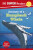 DK Super Readers Level 2 Journey of a Humpback Whale - DK