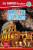 DK Super Readers Level 3 Amazing Buildings - DK