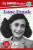 DK Super Readers Level 3 Anne Frank - DK