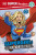 DK Super Readers Level 3 DC Supergirl Girl of Steel - Frankie Hallam