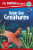 DK Super Readers Level 3 Deep-Sea Creatures - DK