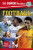 DK Super Readers Level 3 Football - DK