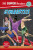 DK Super Readers Level 3 Gymnastics - DK