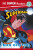 DK Super Readers Level 3 Superman Man of Steel - Matt Jones