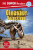 DK Super Readers Level 4 Dinosaur Detectives - DK