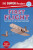 DK Super Readers Level 4 First Flight - DK