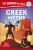 DK Super Readers Level 4 Greek Myths - DK