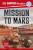 DK Super Readers Level 4 Mission to Mars - DK
