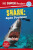 DK Super Readers Level 4 Shark: Apex Predator - DK